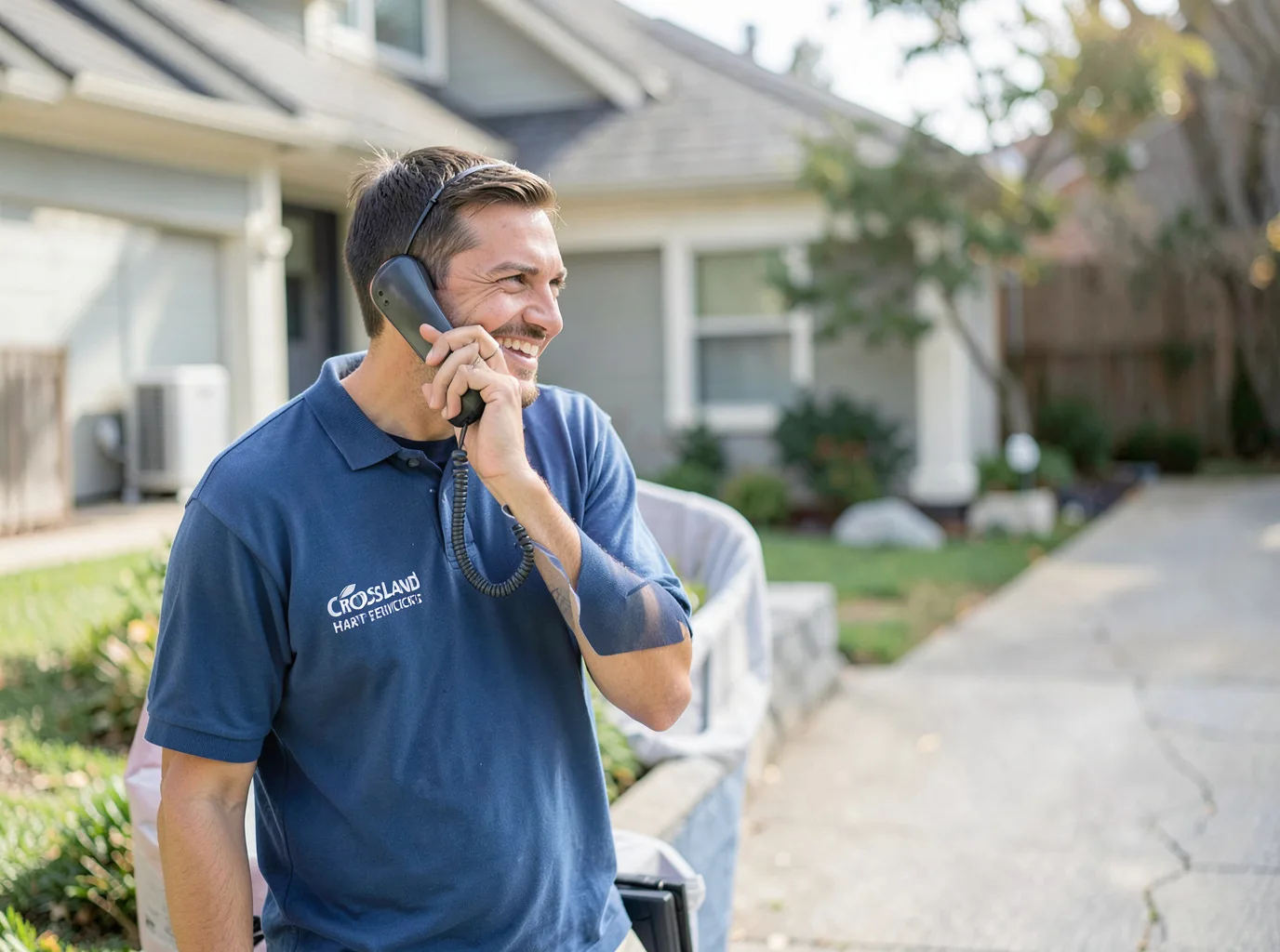 Heat Pump Installation Pinon Hills, CA FAQs